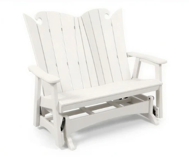 Beaver Dam OceanWavz Double Glider