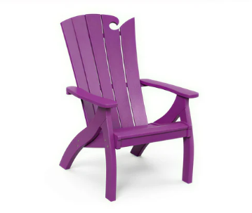 Beaver Dam OceanWavz Siesta Chair