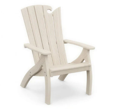 Beaver Dam OceanWavz Siesta Chair