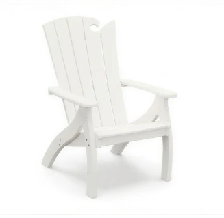Beaver Dam OceanWavz Siesta Chair