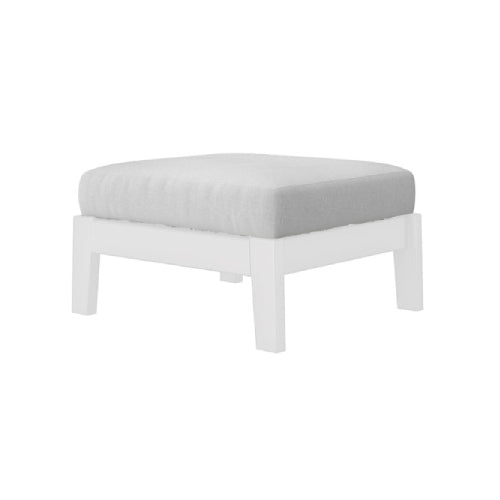 Artifex Stanton Ottoman Cushion