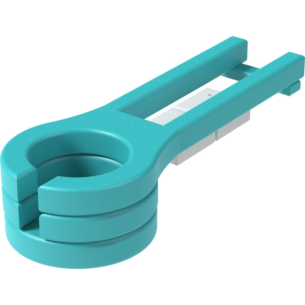 LuxCraft Cup Holder (Slideout)