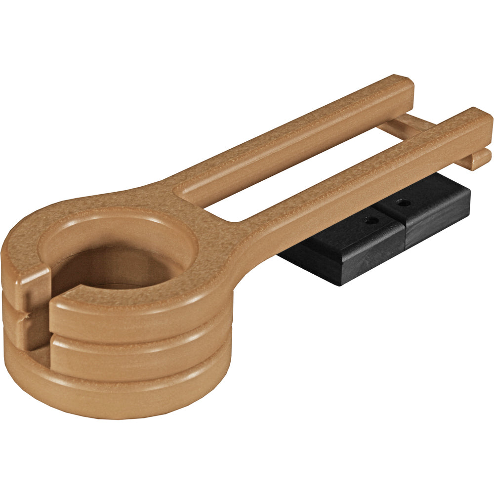 LuxCraft Cup Holder (Slideout)