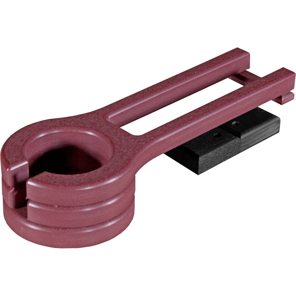 LuxCraft Cup Holder (Slideout)