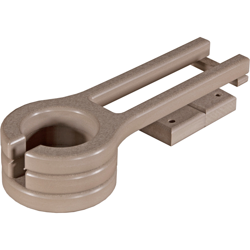 LuxCraft Cup Holder (Slideout)