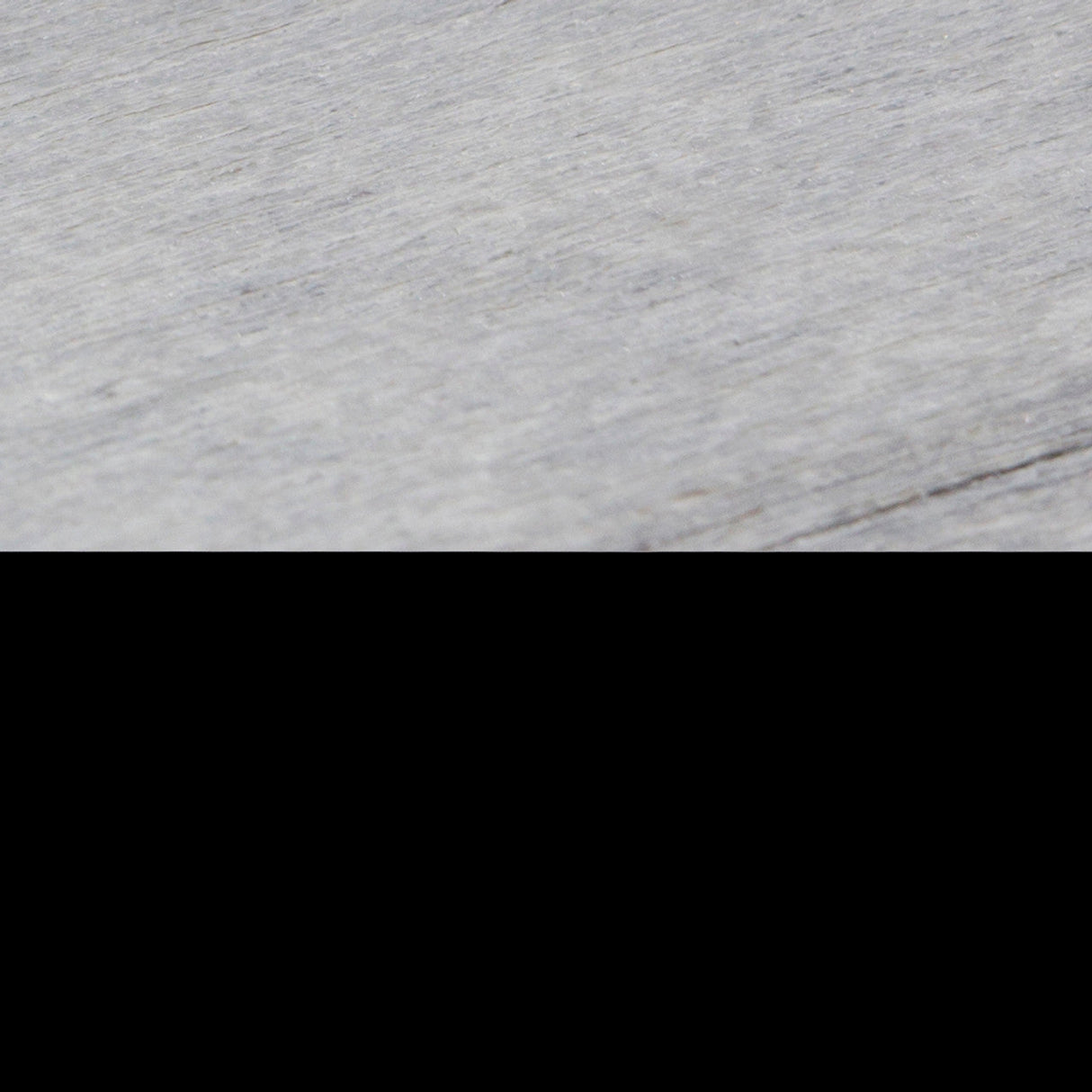 Berlin Gardens Comfo-Back Loveseat