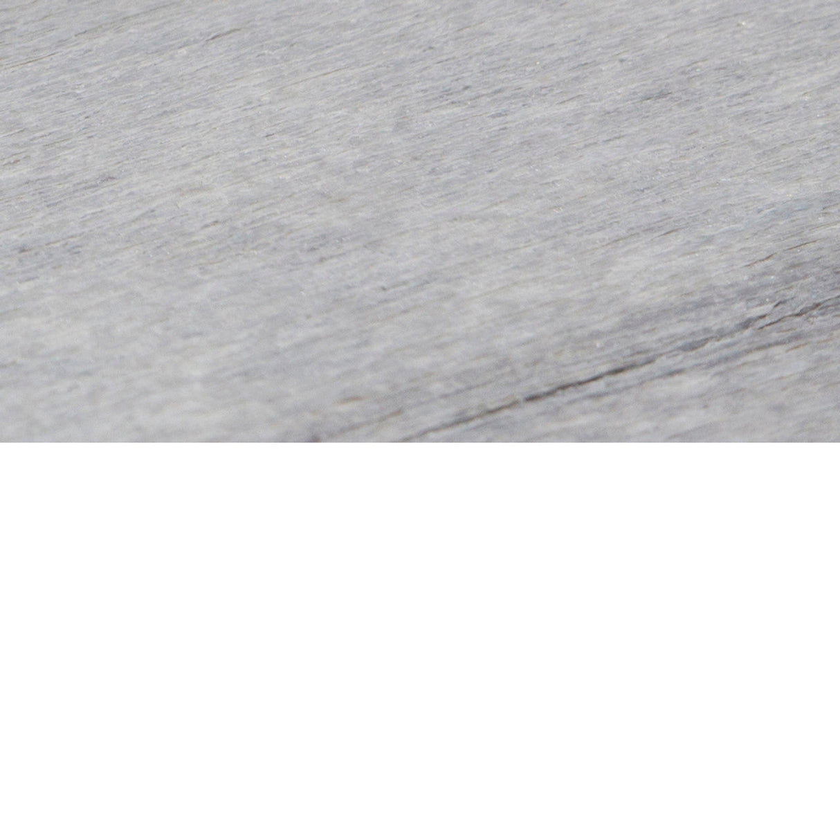 Berlin Gardens Comfo-Back Loveseat