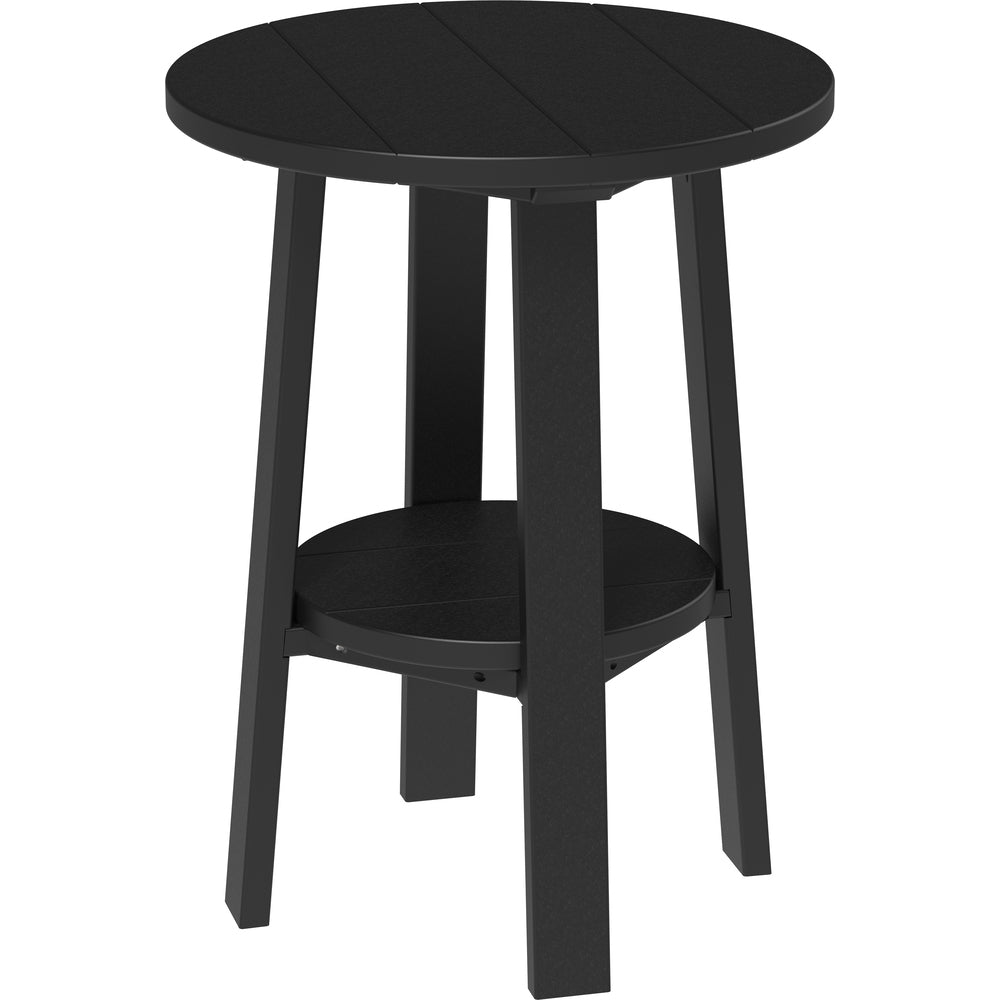 LuxCraft Deluxe 28" End Table