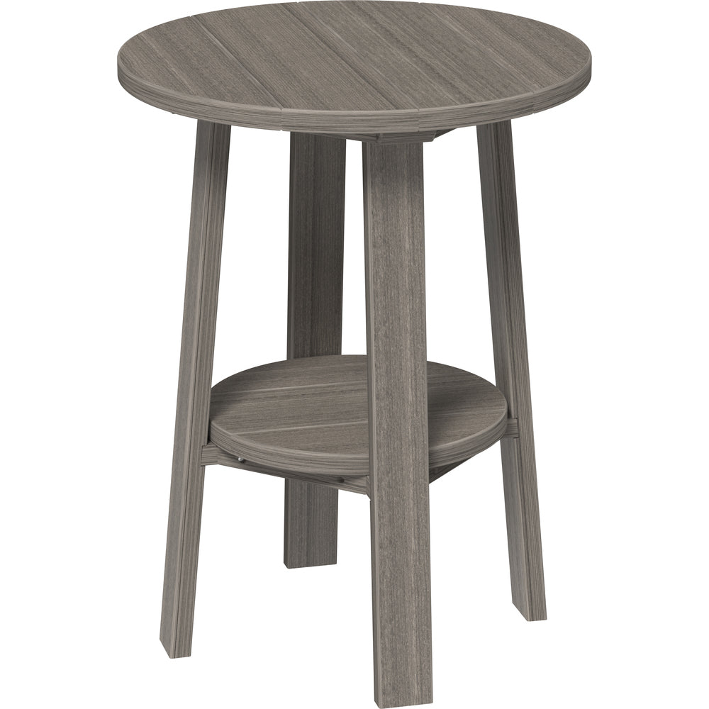 LuxCraft Deluxe 28" End Table