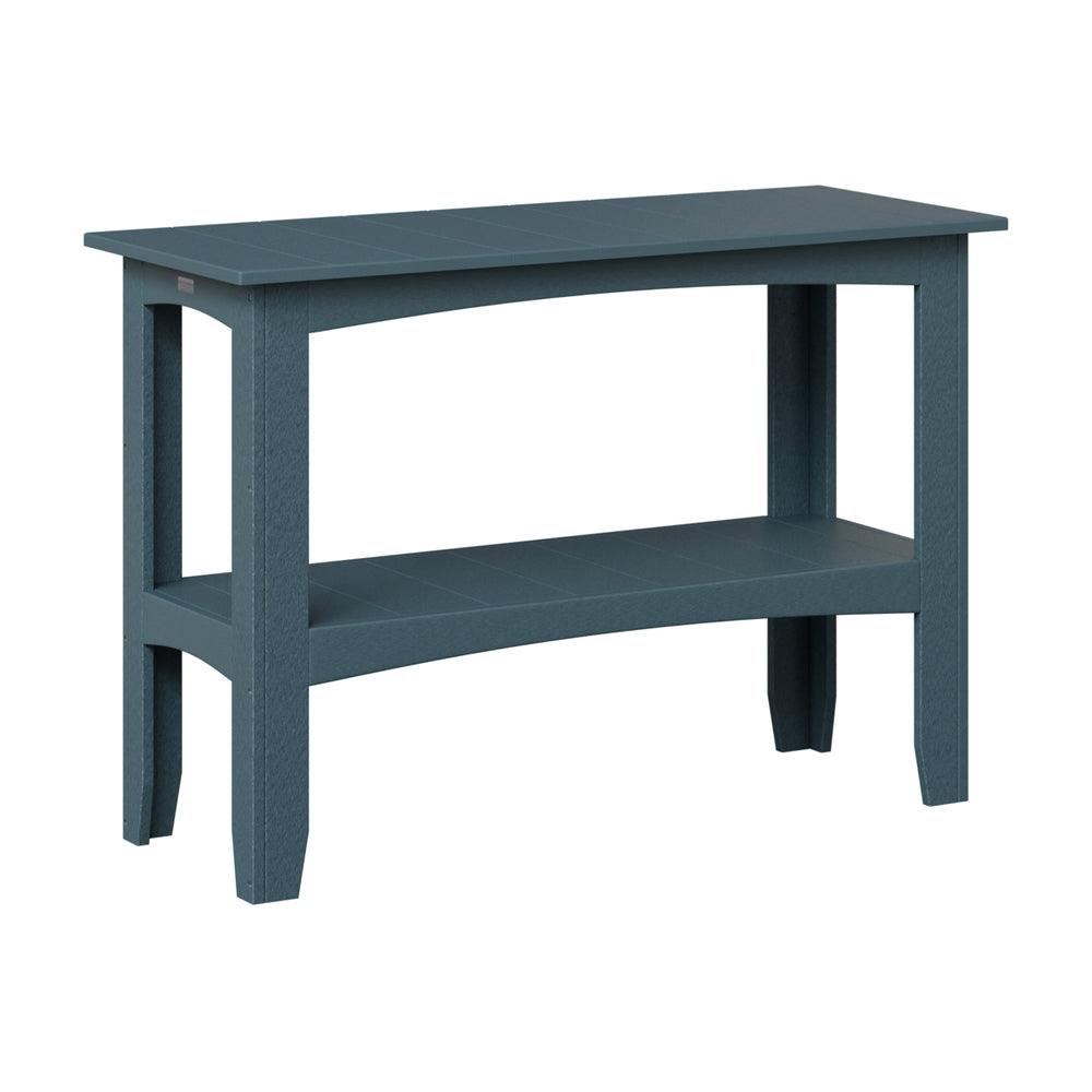 Berlin Gardens Buffet Table