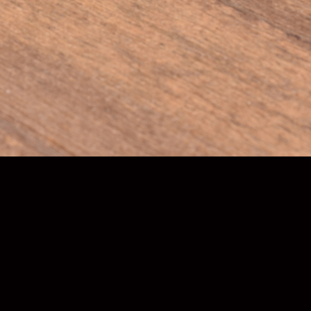 Berlin Gardens Park Bench