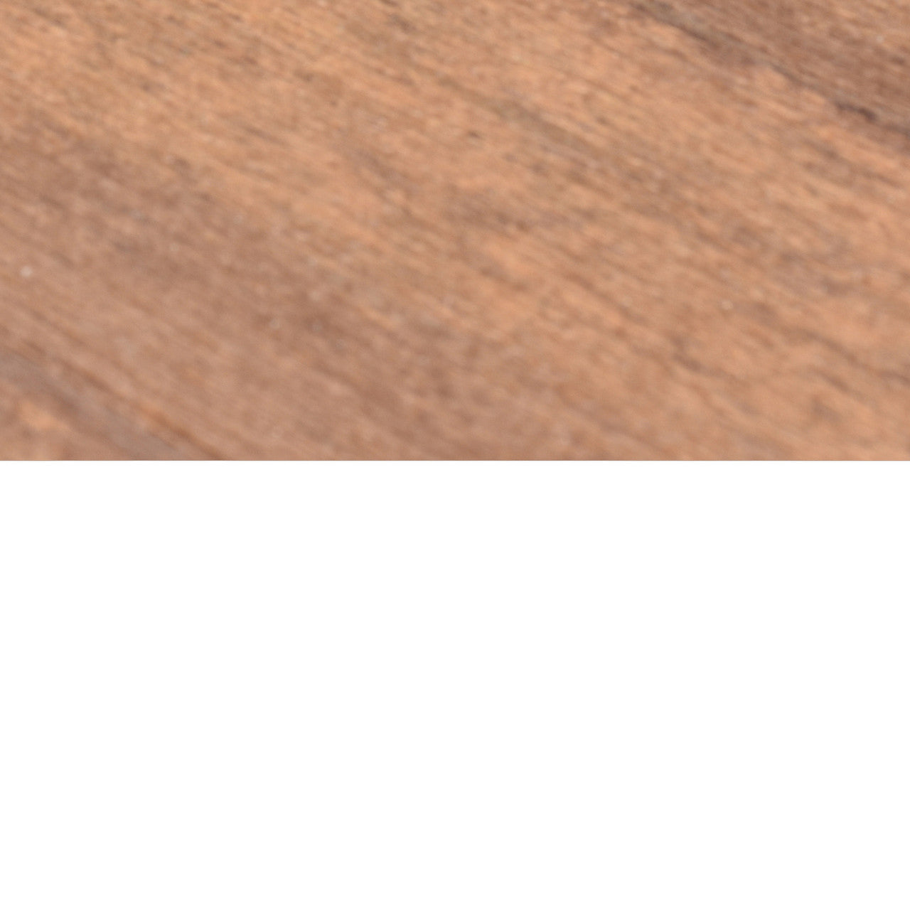 Berlin Gardens Park Bench