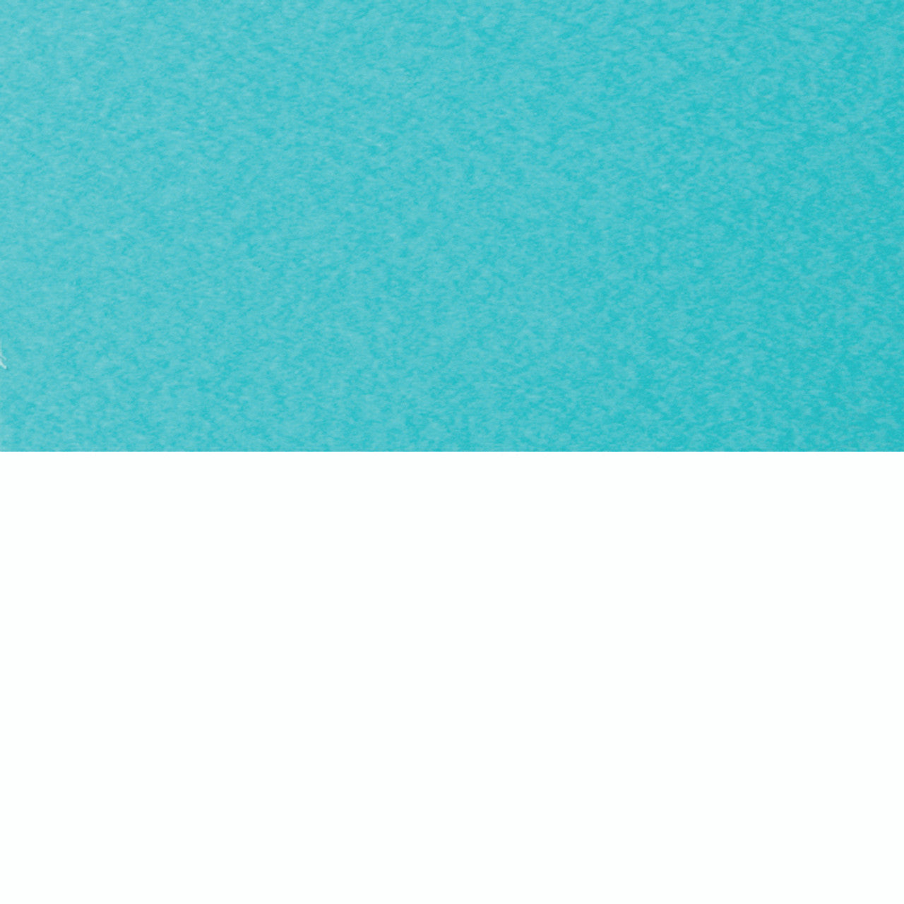 Berlin Gardens Park Bench