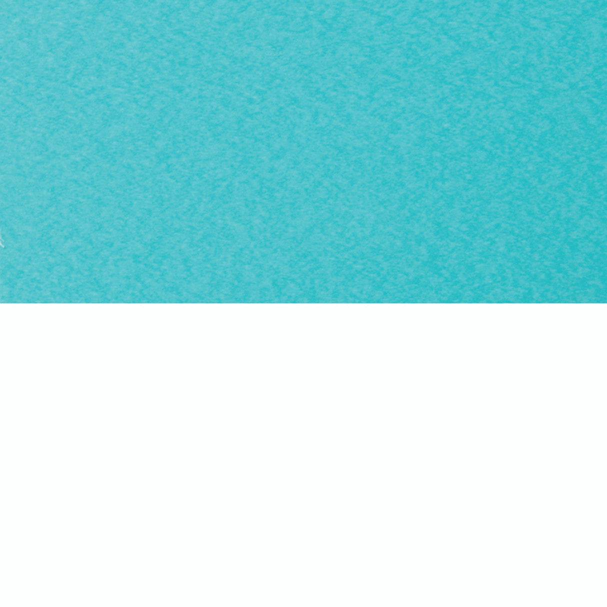 Berlin Gardens Park Bench