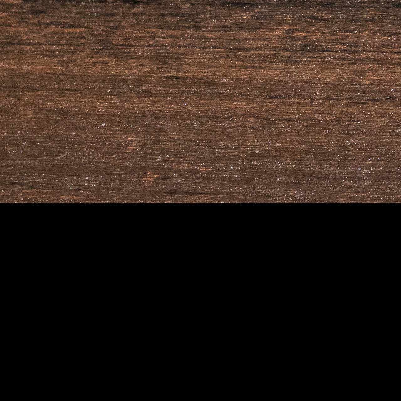 Berlin Gardens Park Bench