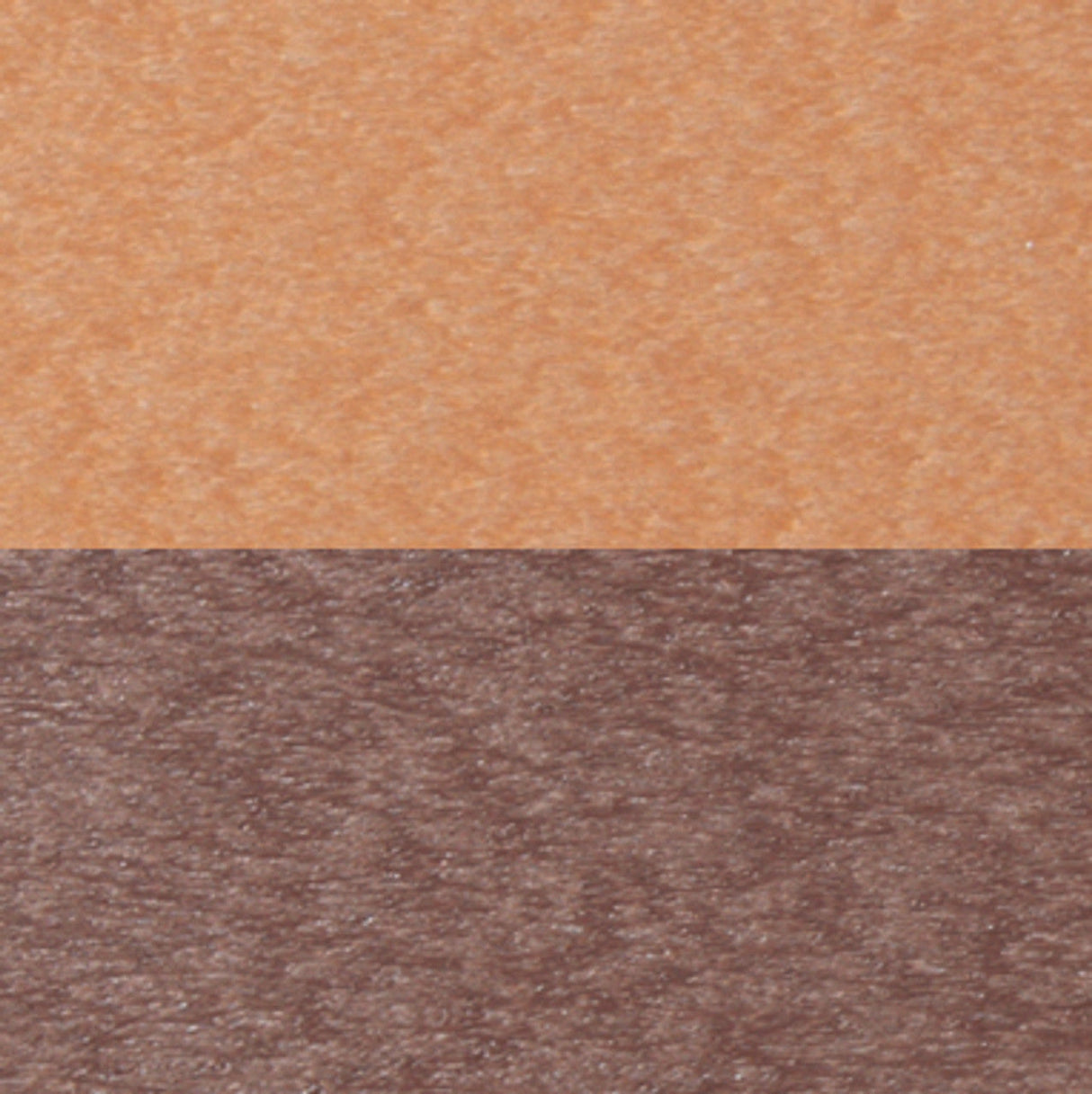 Berlin Gardens Park Bench