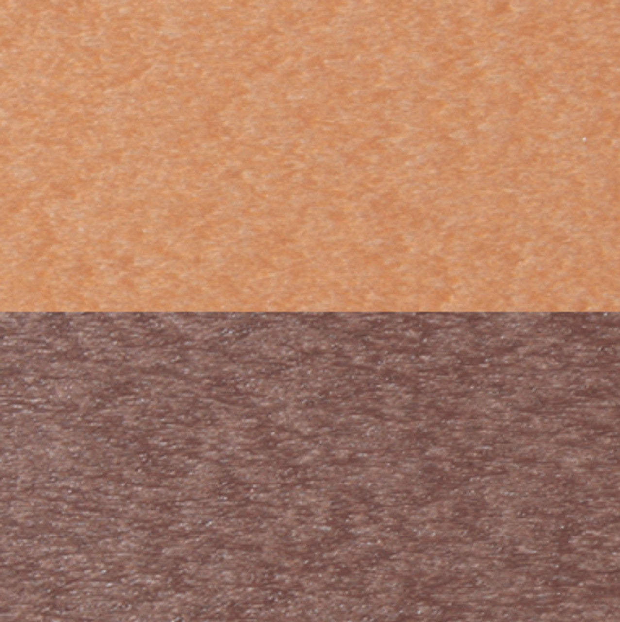 Berlin Gardens Park Bench