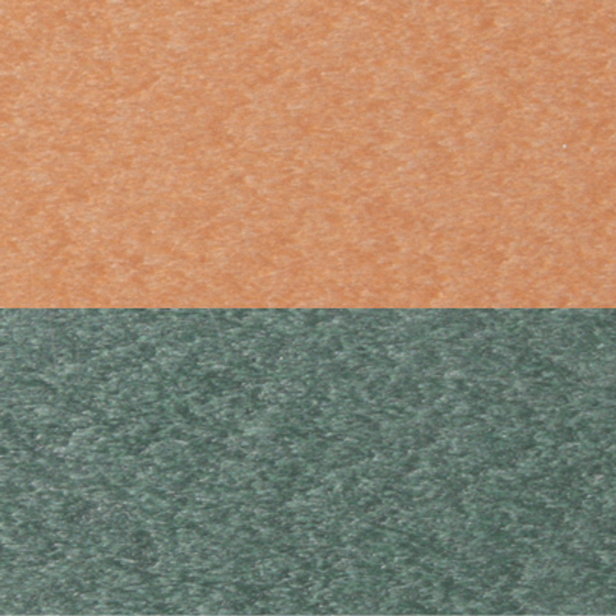 Berlin Gardens Park Bench