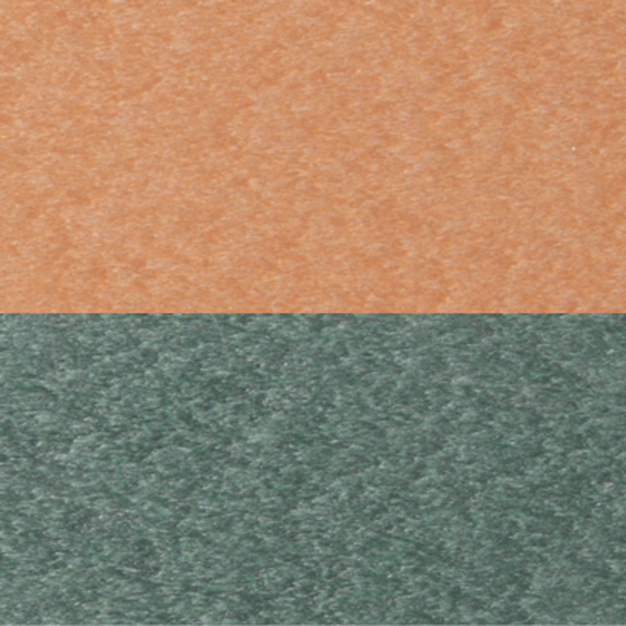 Berlin Gardens Park Bench