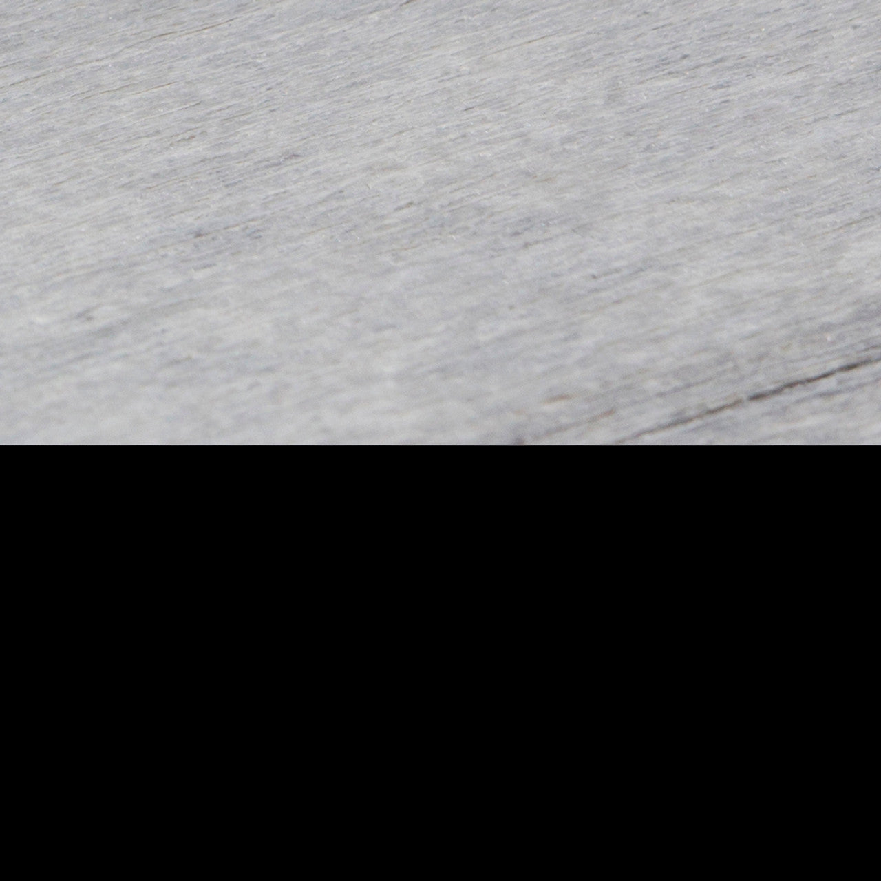 Berlin Gardens Park Bench