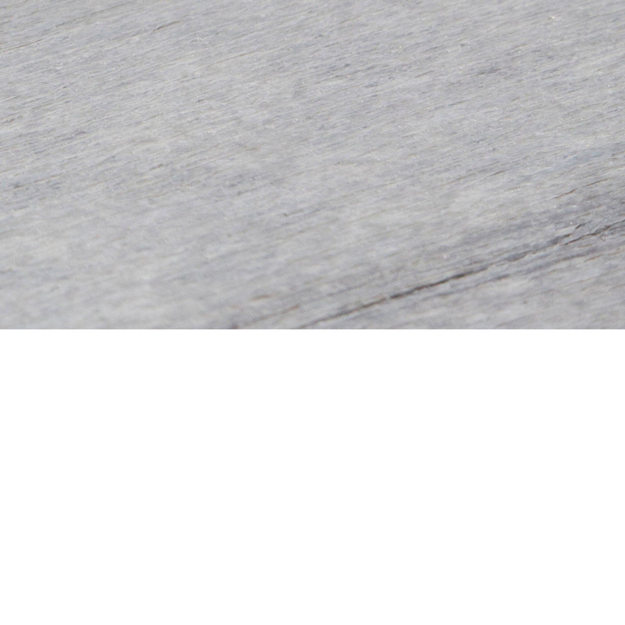 Berlin Gardens Park Bench