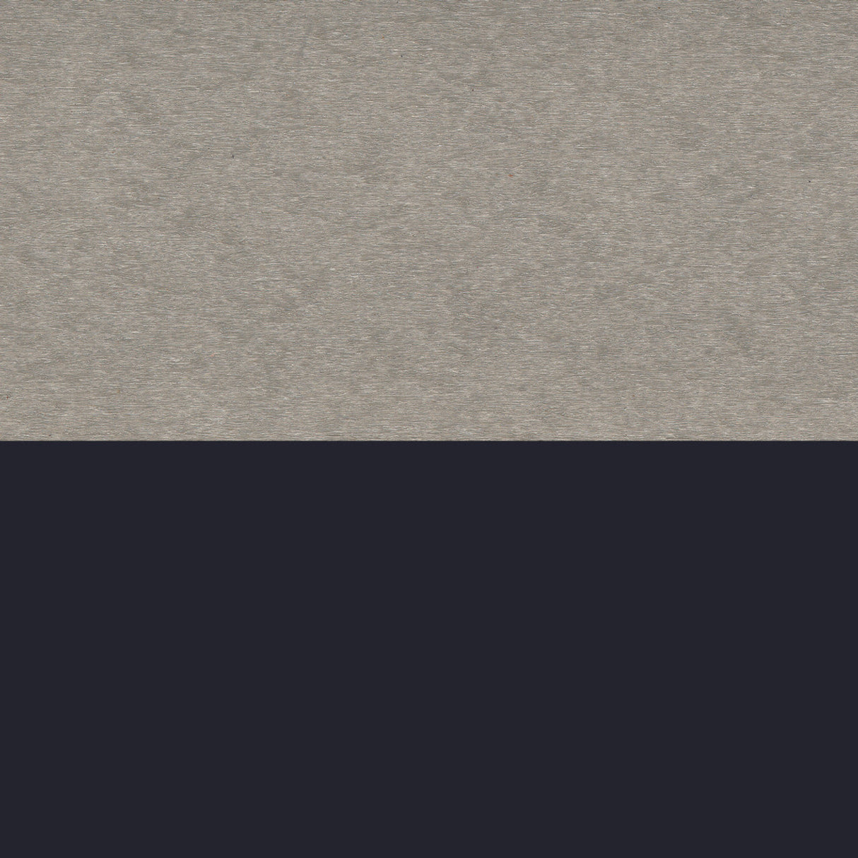 Berlin Gardens Park Bench