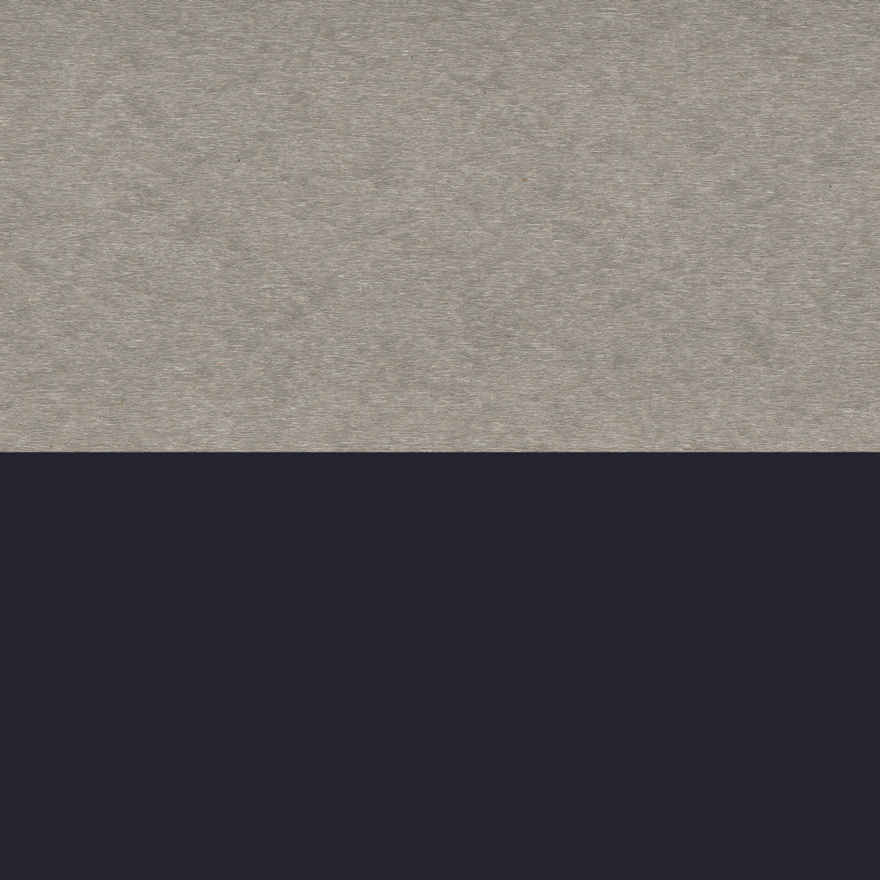 Berlin Gardens Park Bench