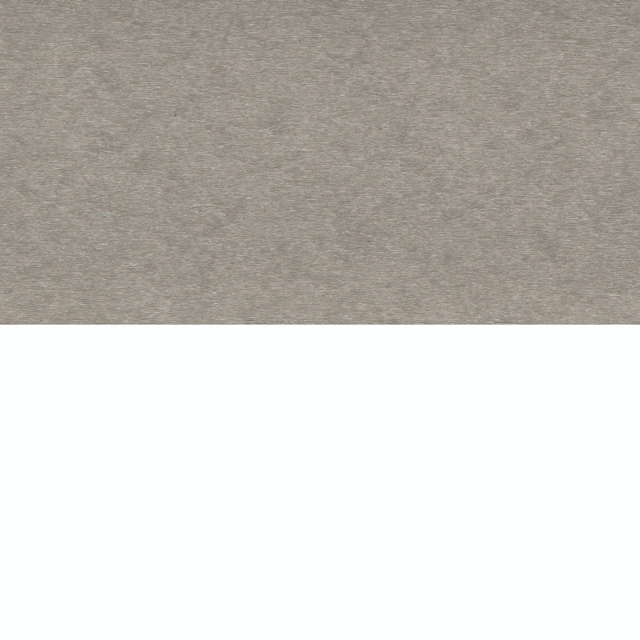 Berlin Gardens Park Bench