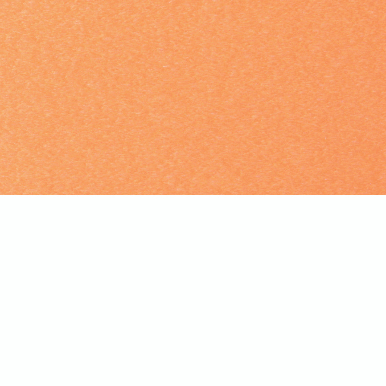 Berlin Gardens Park Bench