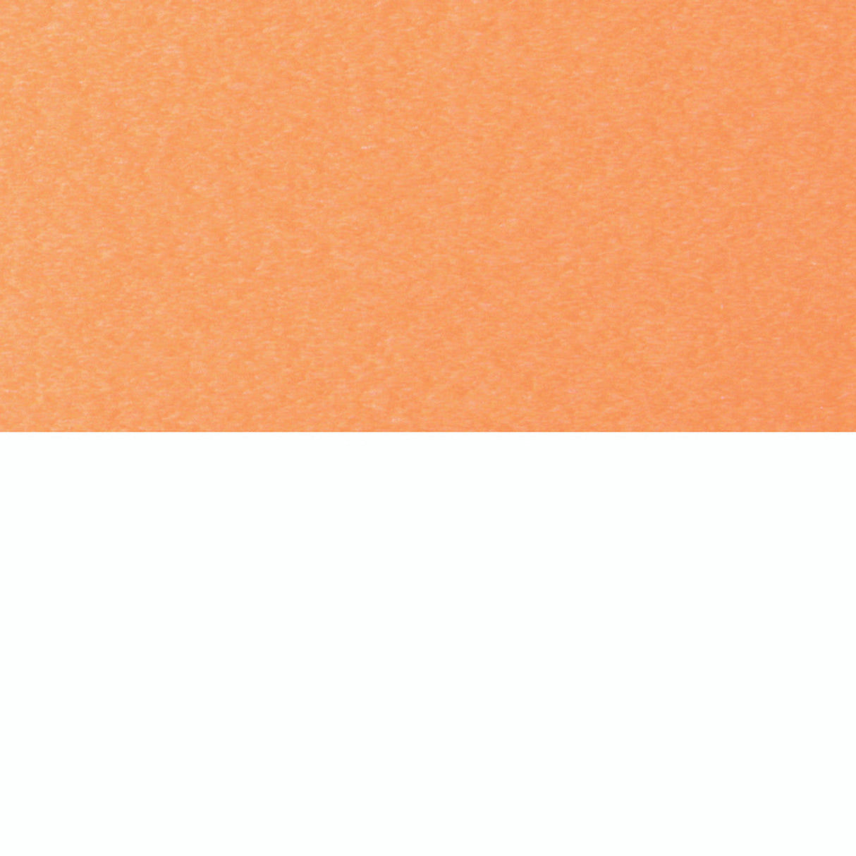 Berlin Gardens Park Bench