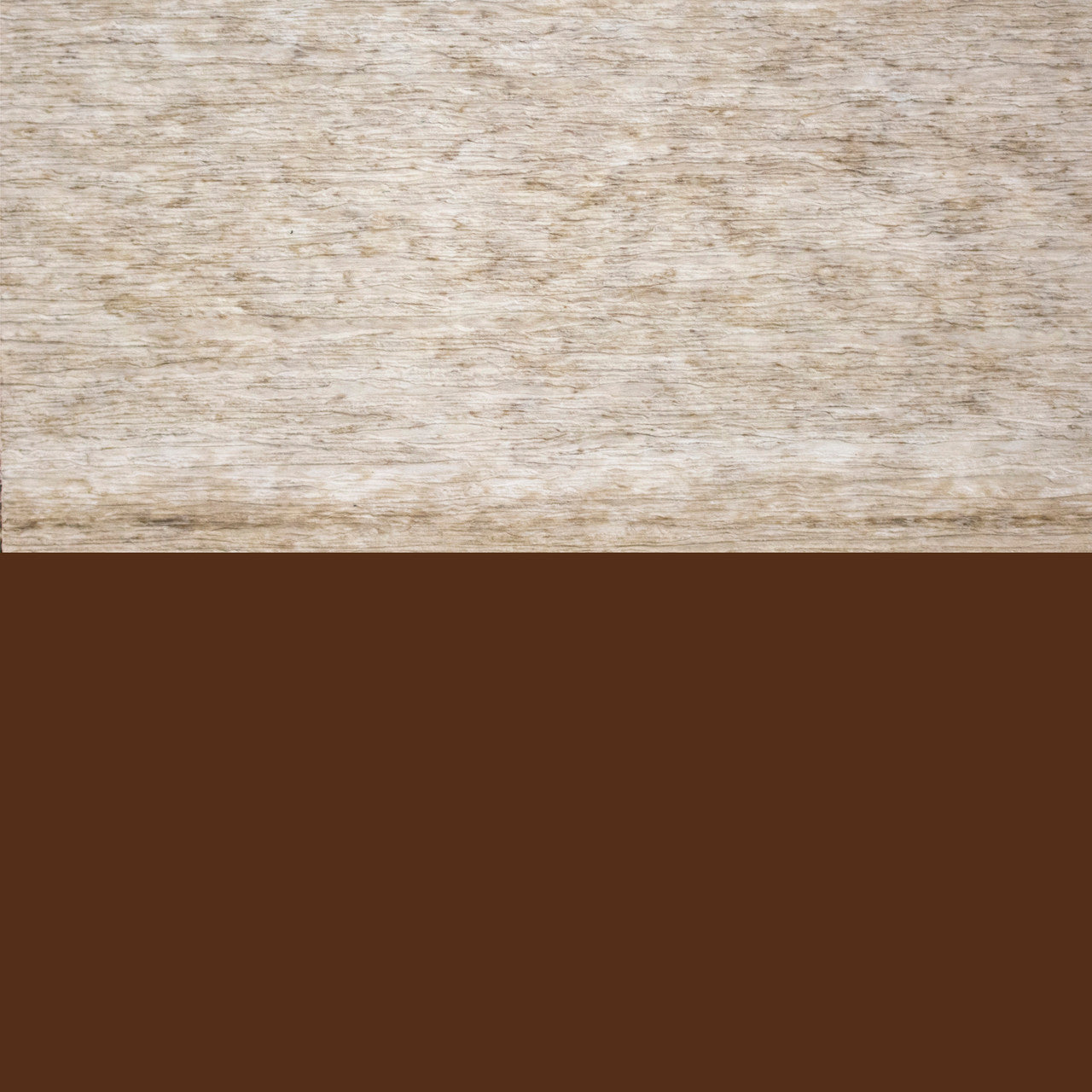 Berlin Gardens Park Bench