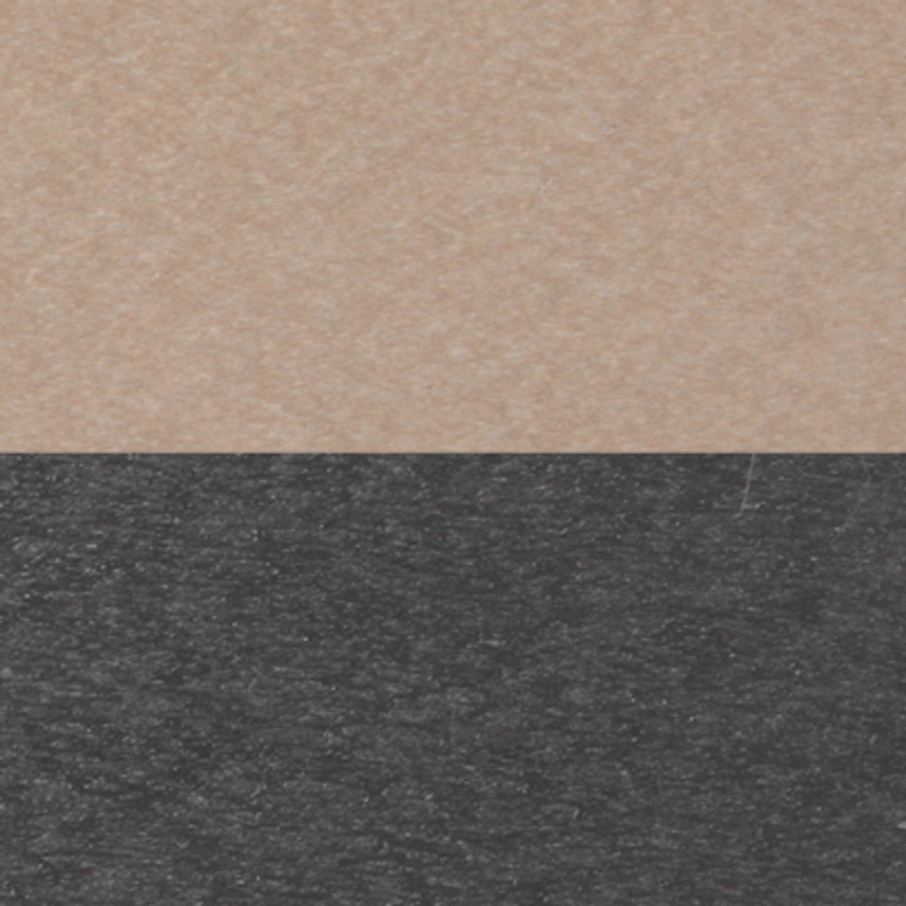 Berlin Gardens Park Bench