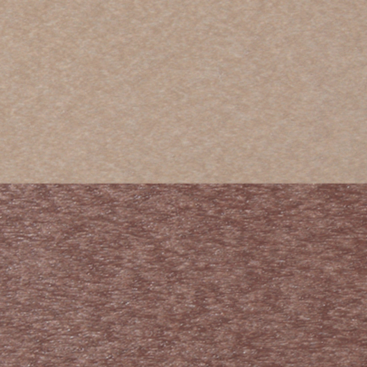 Berlin Gardens Park Bench