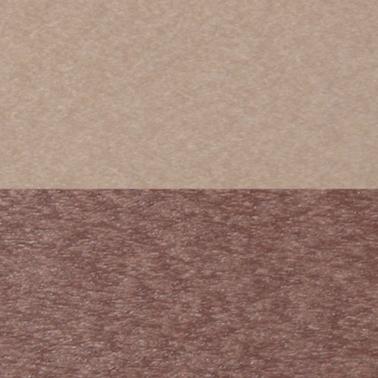 Berlin Gardens Park Bench