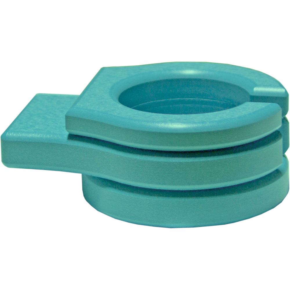 LuxCraft Cup Holder (Stationary)