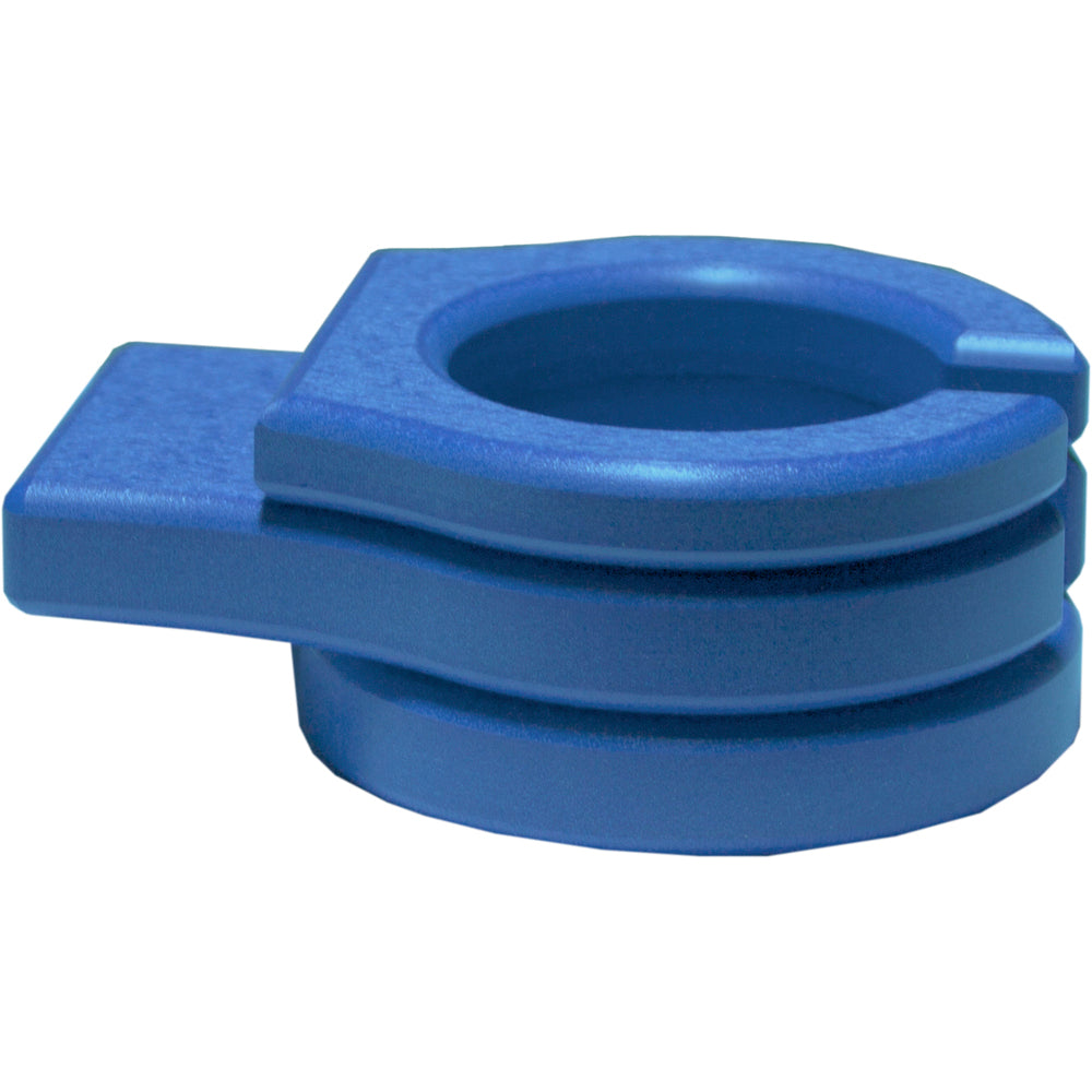 LuxCraft Cup Holder (Stationary)