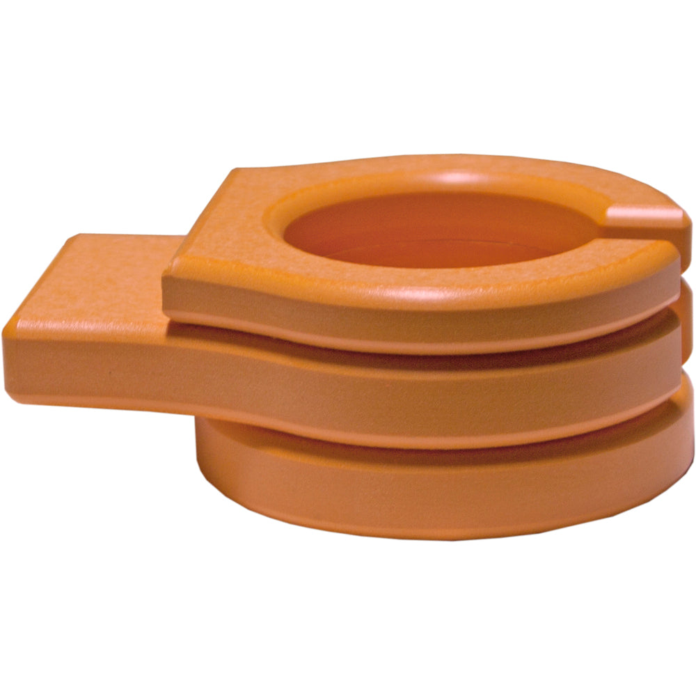 LuxCraft Cup Holder (Stationary)