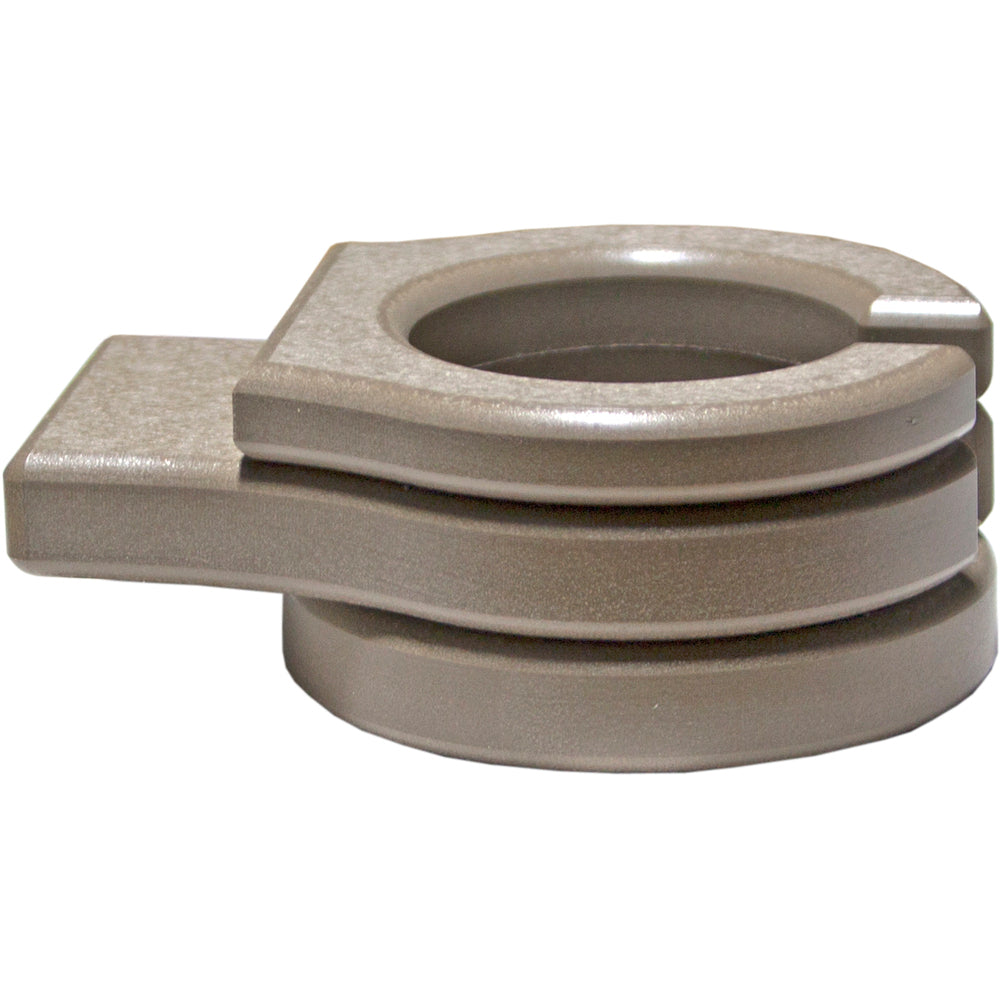 LuxCraft Cup Holder (Stationary)