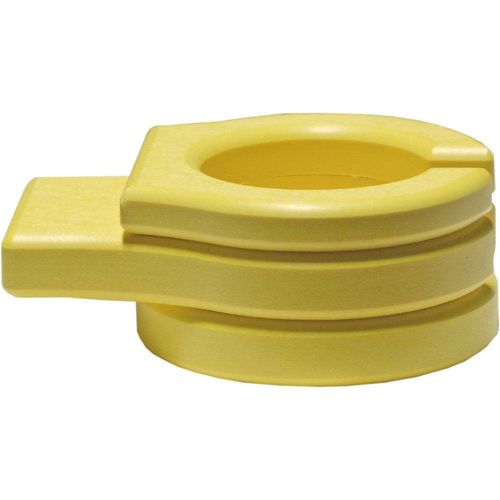 LuxCraft Cup Holder (Stationary)