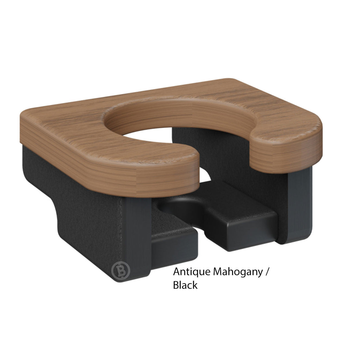 Berlin Gardens Cupholder