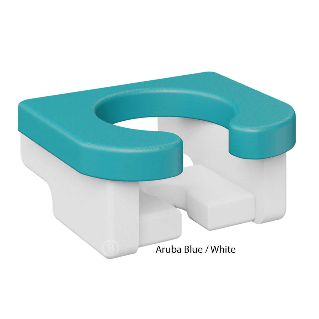 Berlin Gardens Cupholder