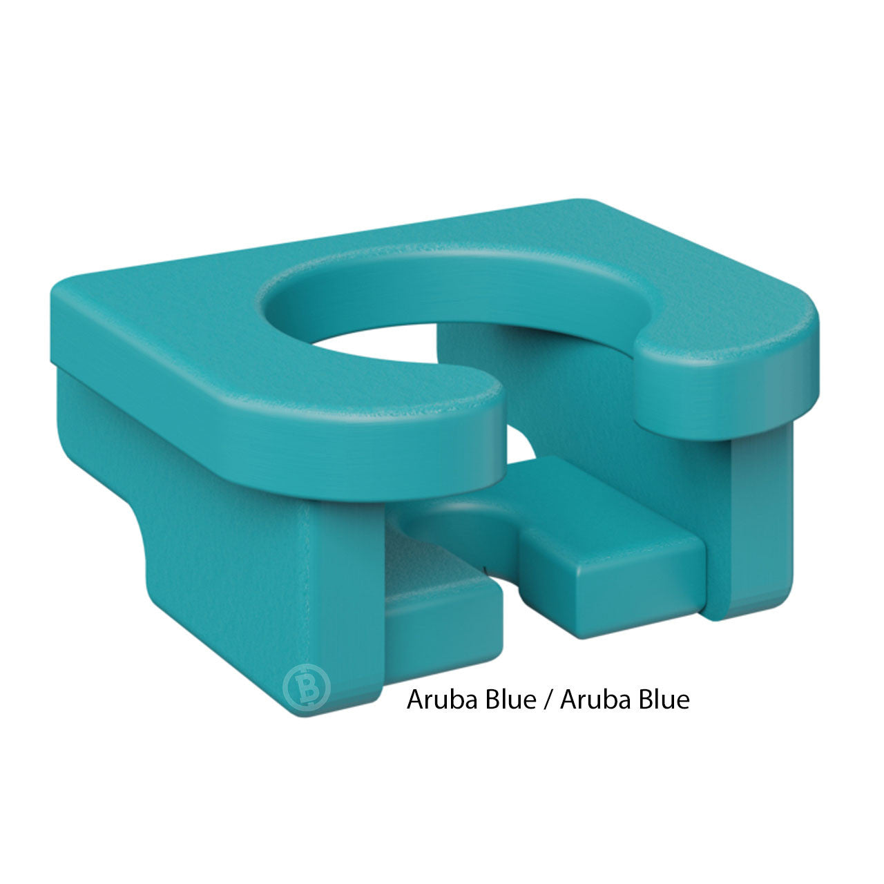 Berlin Gardens Cupholder