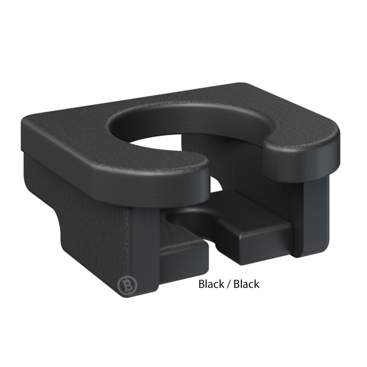 Berlin Gardens Cupholder