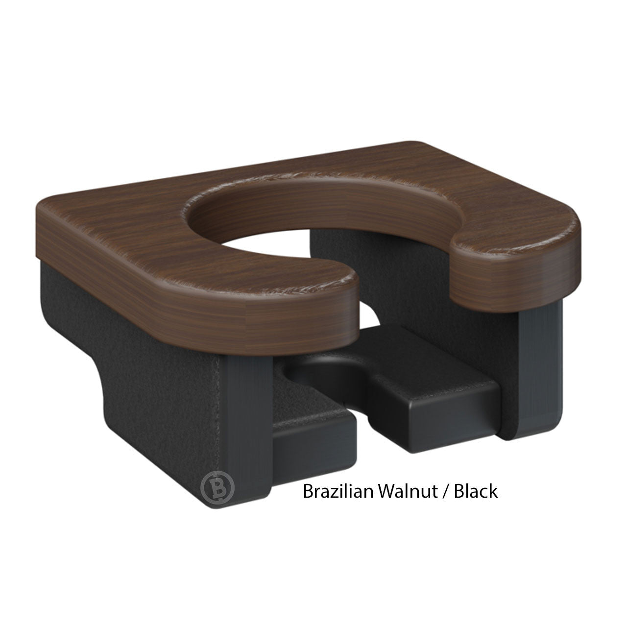 Berlin Gardens Cupholder