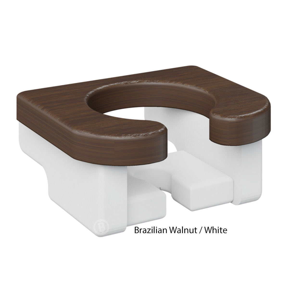 Berlin Gardens Cupholder