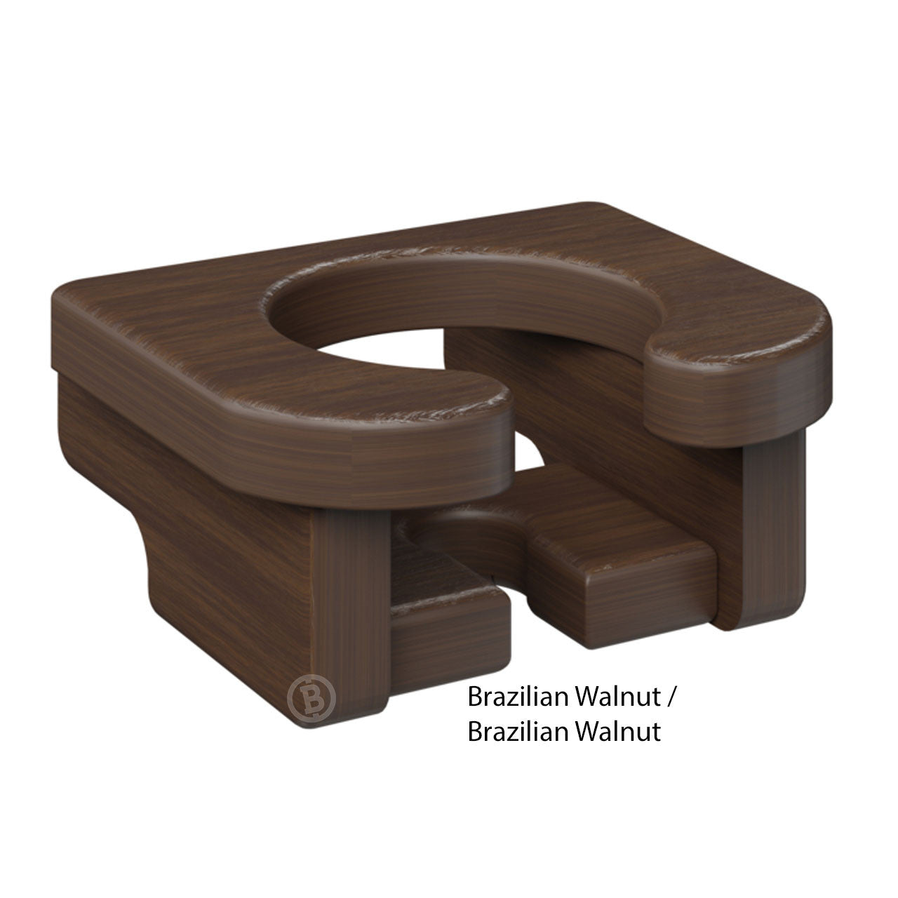 Berlin Gardens Cupholder