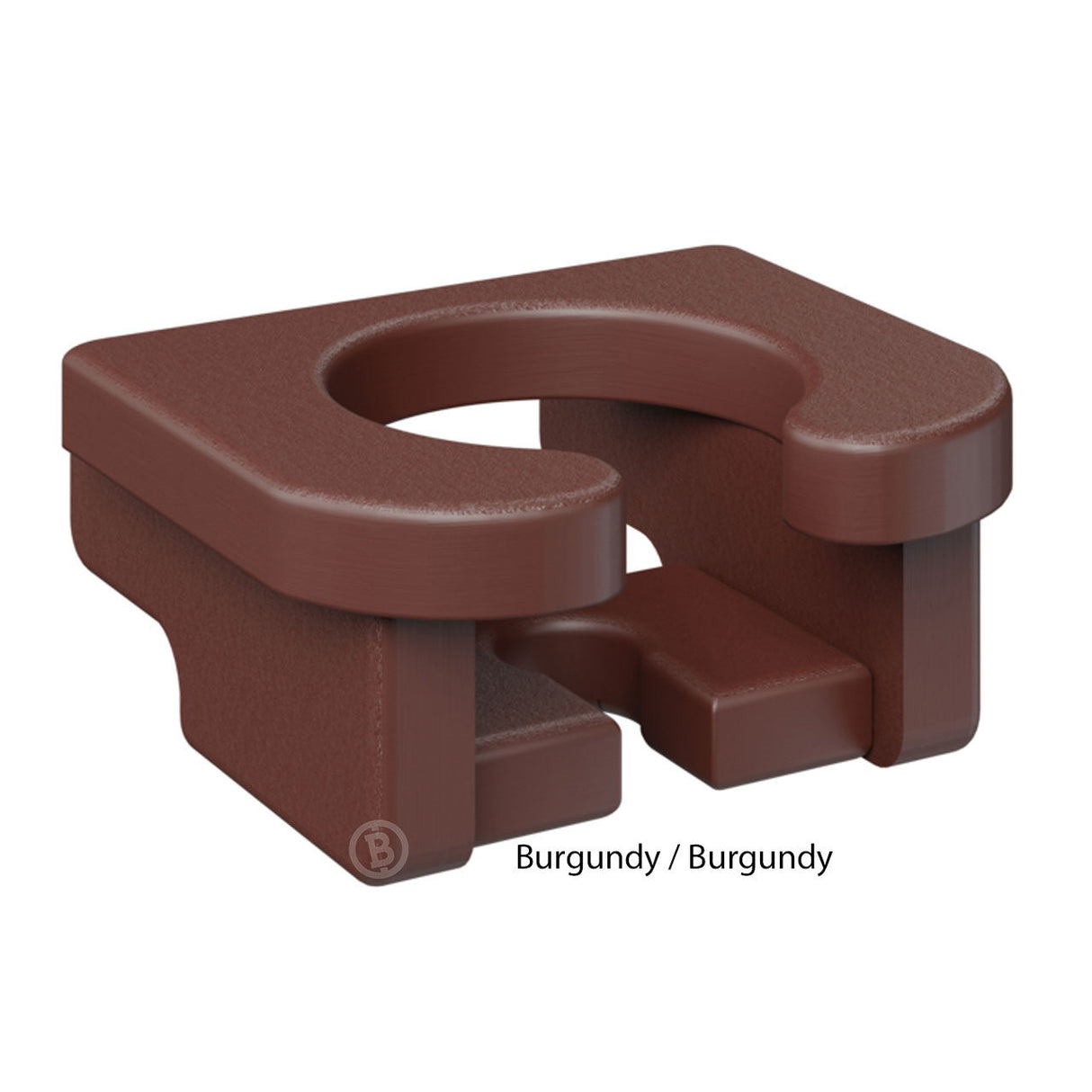 Berlin Gardens Cupholder