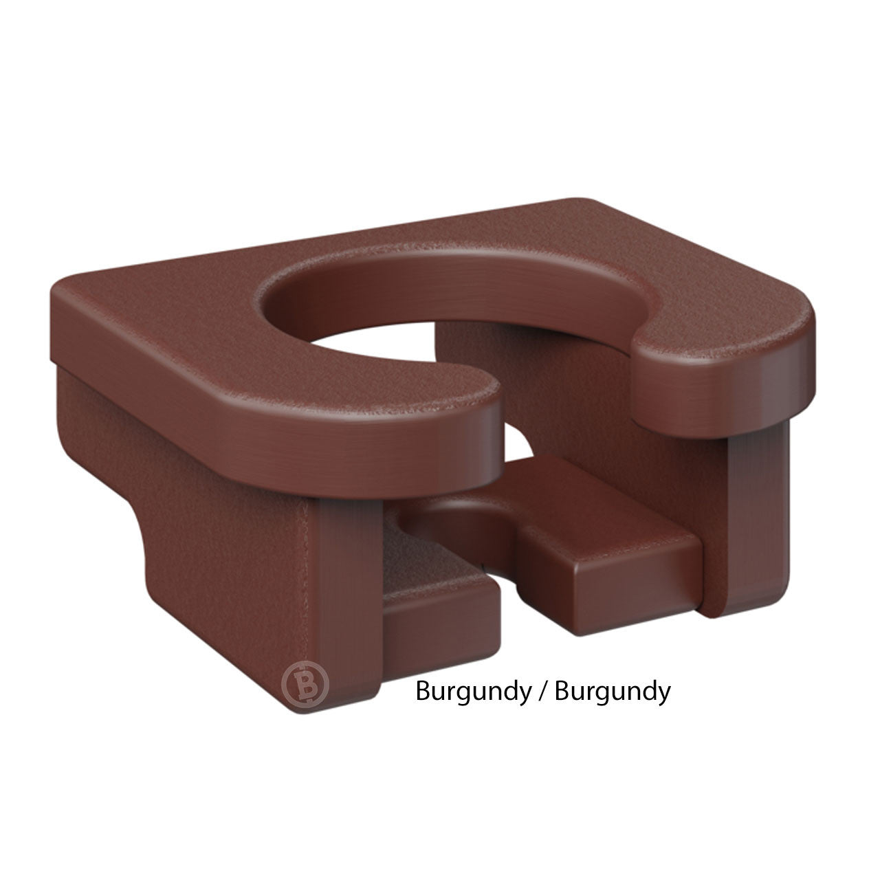 Berlin Gardens Cupholder