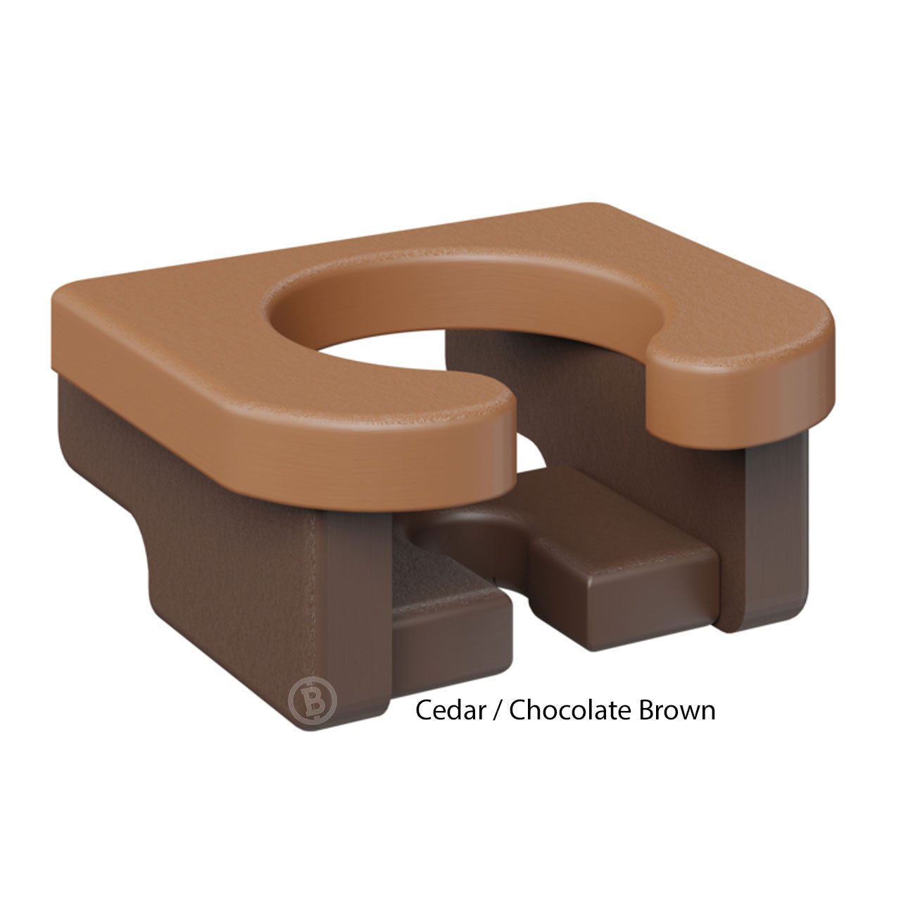 Berlin Gardens Cupholder