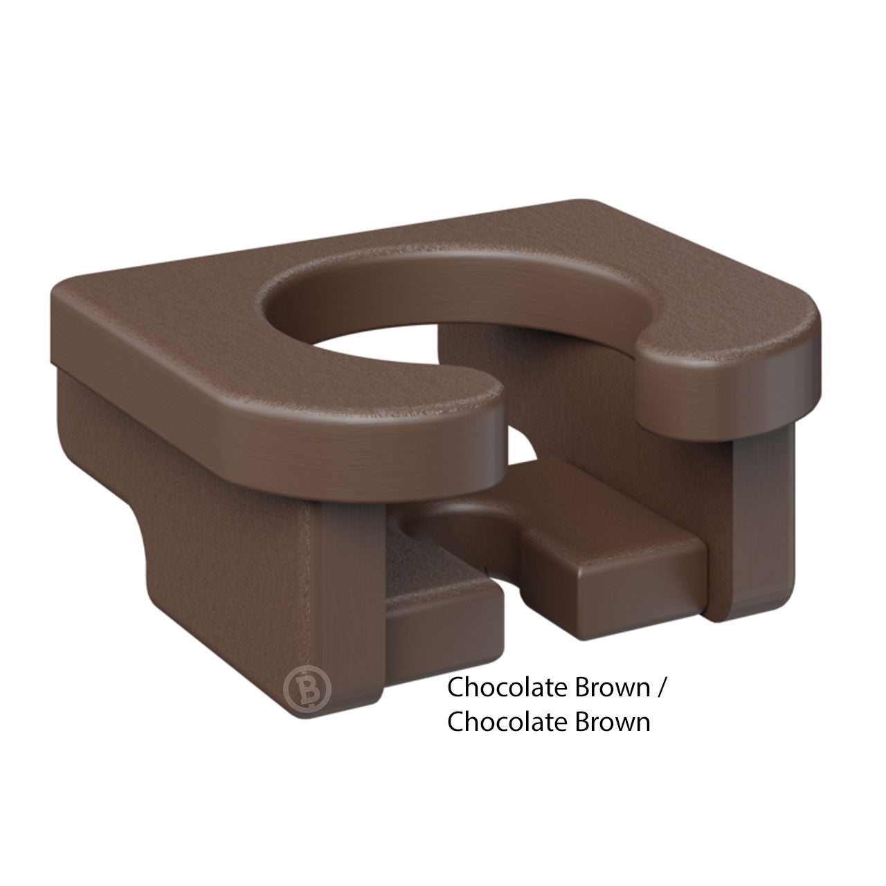 Berlin Gardens Cupholder